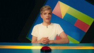 Чувствую себя хорошо 2 сезон 4 серия