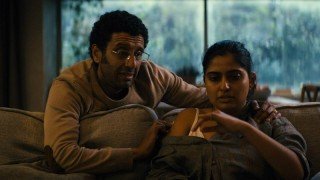 Sweet Tooth: Мальчик с оленьими рогами 1 сезон 2 серия