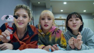 Оно того не стоит 1 сезон 4 серия