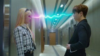 Оно того не стоит 1 сезон 5 серия