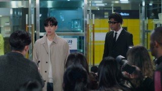 Оно того не стоит 1 сезон 8 серия