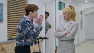 Оно того не стоит 1 сезон 11 серия