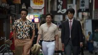 Обнажённый режиссёр 1 сезон 3 серия