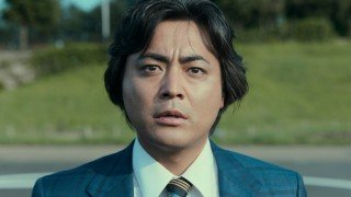 Обнажённый режиссёр 2 сезон 1 серия