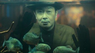 Обнажённый режиссёр 2 сезон 3 серия