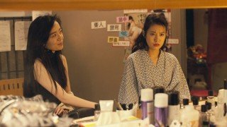 Обнажённый режиссёр 2 сезон 4 серия