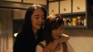 Обнажённый режиссёр 2 сезон 7 серия