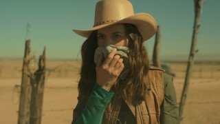 Мы, жертвы 1 сезон 1 серия