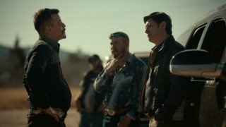 Мы, жертвы 1 сезон 5 серия