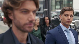 Секс/жизнь 1 сезон 3 серия