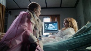 Катла 1 сезон 3 серия