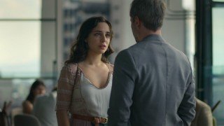 Отмена действия 2 сезон 6 серия