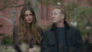 Неслучайность 1 сезон 6 серия