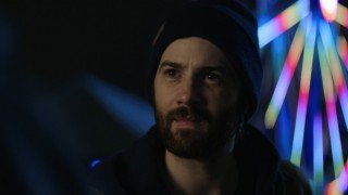 Домой засветло 1 сезон 4 серия