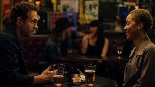 Не с первой попытки 1 сезон 2 серия