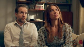 Не с первой попытки 2 сезон 1 серия