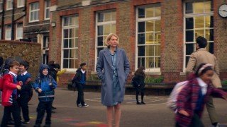 Не с первой попытки 2 сезон 5 серия