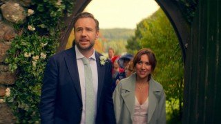 Не с первой попытки 2 сезон 8 серия