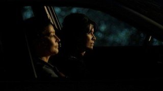 Паника 1 сезон 10 серия