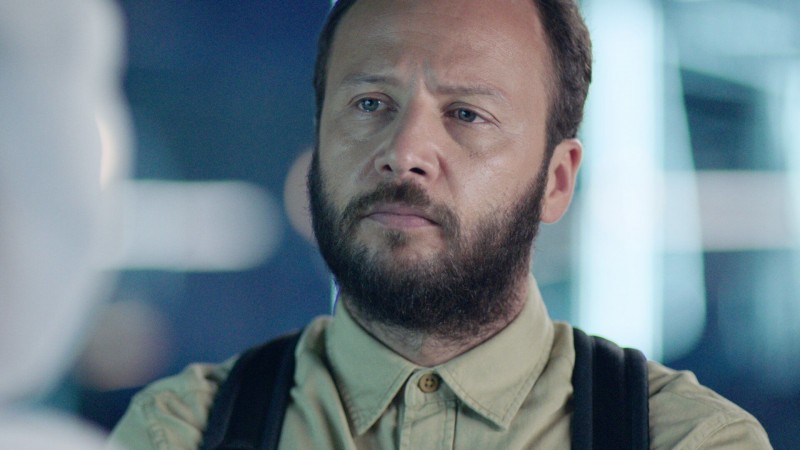 Платформа 1 серия Платформа 1 серия