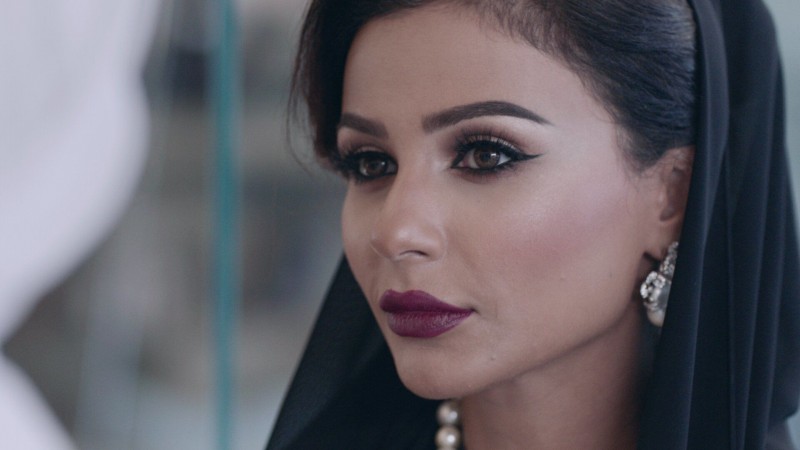 Платформа 5 серия Платформа 5 серия