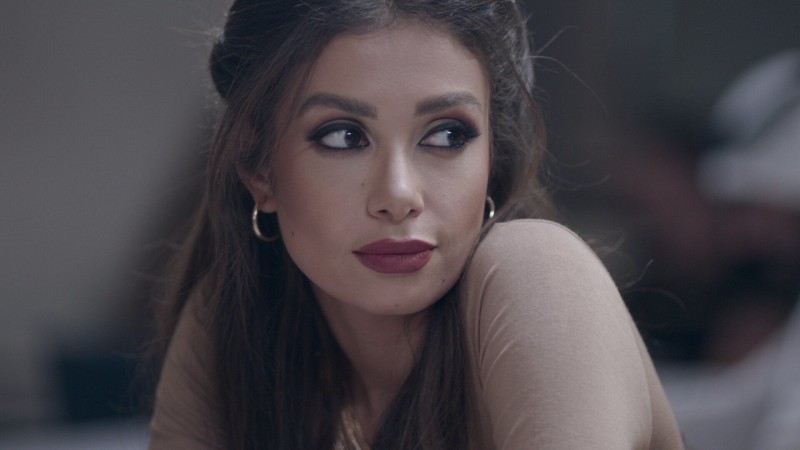 Платформа 6 серия Платформа 6 серия