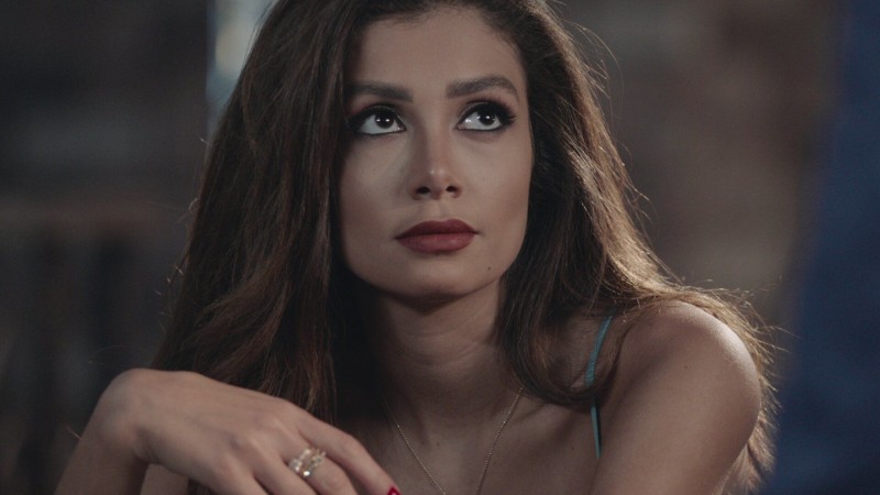 Платформа 7 серия