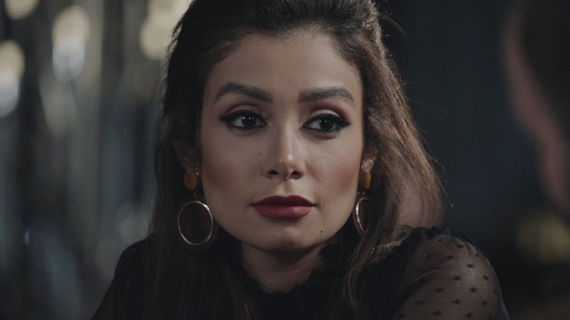 Платформа 8 серия Платформа 8 серия