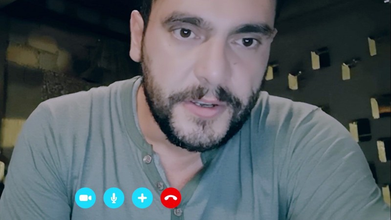 Платформа 9 серия Платформа 9 серия