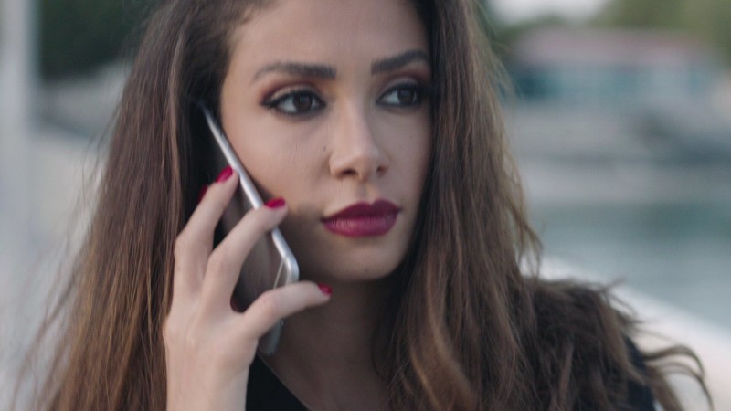 Платформа 10 серия Платформа 10 серия