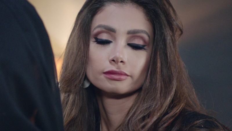 Платформа 11 серия Платформа 11 серия