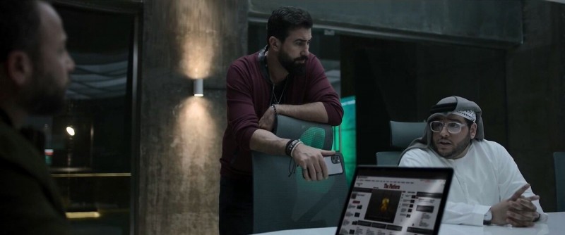 Платформа 3 сезон 1 серия Платформа 3 сезон 1 серия