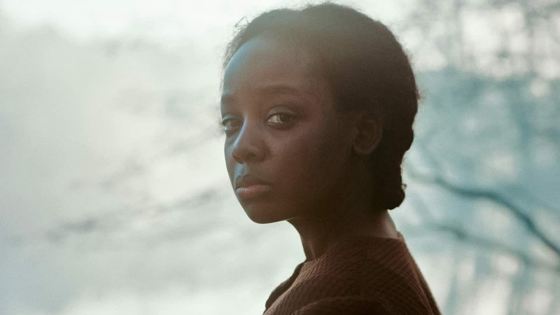 Подземная железная дорога 1 серия Подземная железная дорога 1 серия