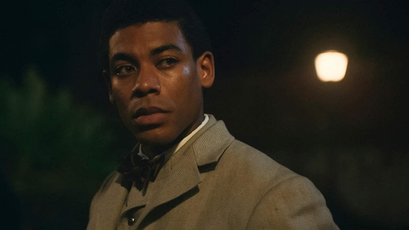 Подземная железная дорога 2 серия Подземная железная дорога 2 серия