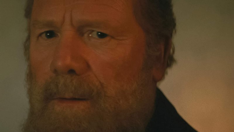 Подземная железная дорога 4 серия