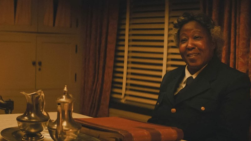 Подземная железная дорога 7 серия