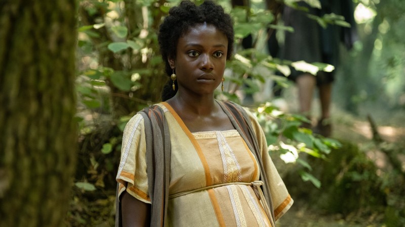 Домина 6 серия Домина 6 серия