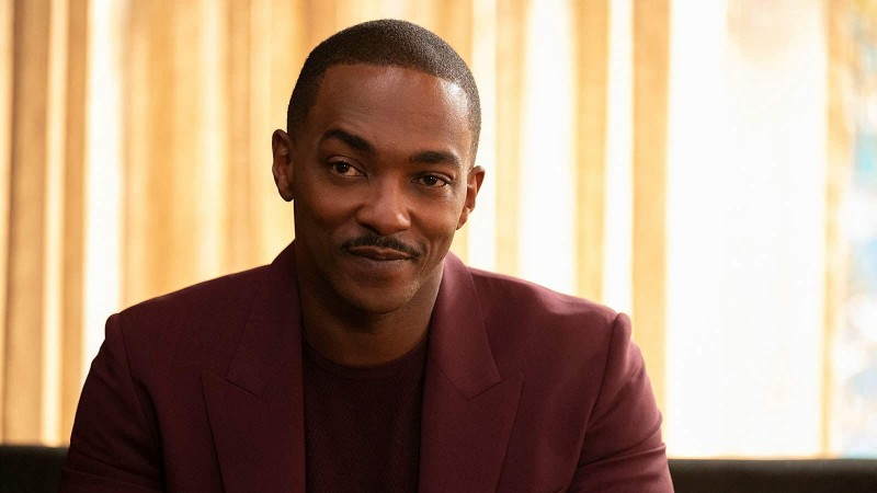 Одиночества 2 серия