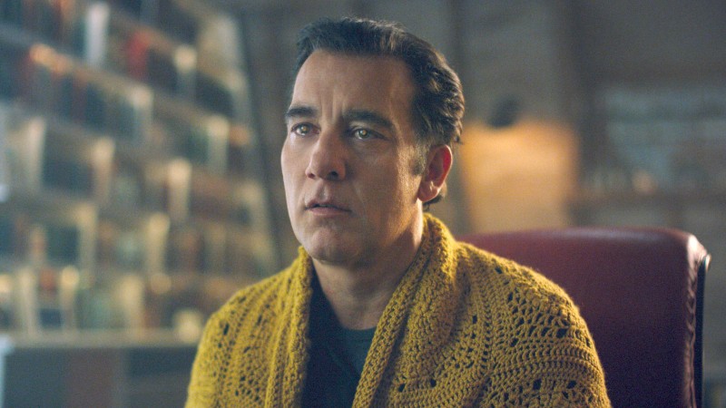 История Лизи 5 серия История Лизи 5 серия