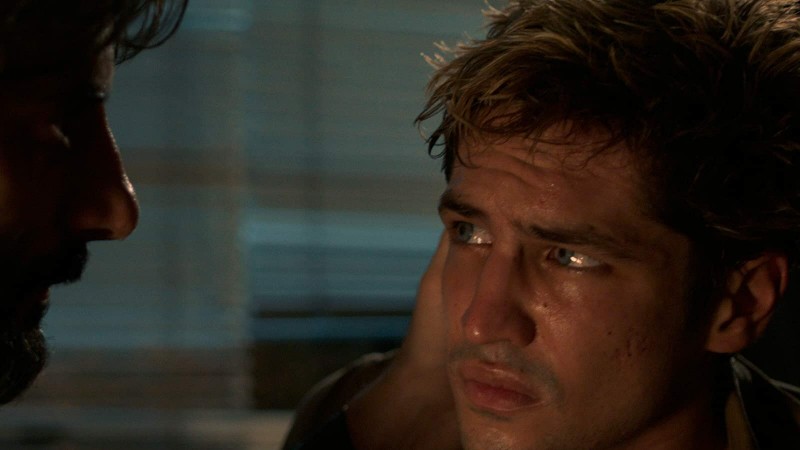 Дом 1 серия Дом 1 серия