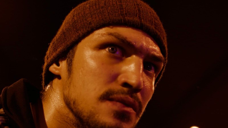 Дом 8 серия Дом 8 серия