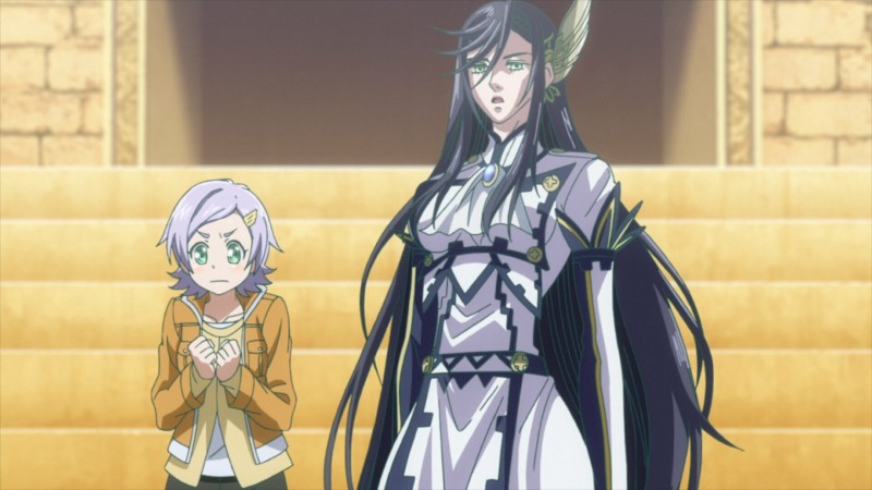 Повесть о конце света 1 серия Повесть о конце света 1 серия