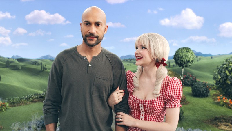 Шмигадун! 3 серия Шмигадун! 3 серия