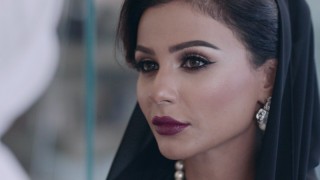 Платформа 1 сезон 5 серия