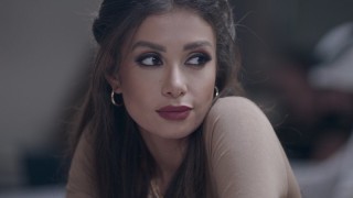 Платформа 1 сезон 6 серия