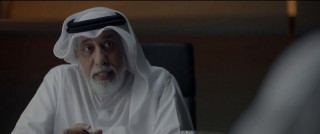 Платформа 2 сезон 2 серия