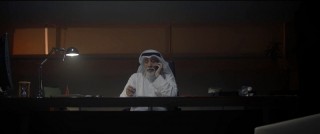 Платформа 2 сезон 4 серия