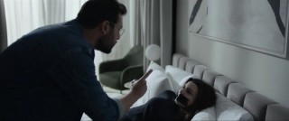 Платформа 2 сезон 7 серия