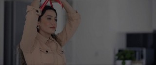 Платформа 2 сезон 8 серия