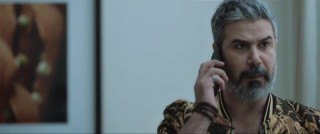 Платформа 3 сезон 4 серия